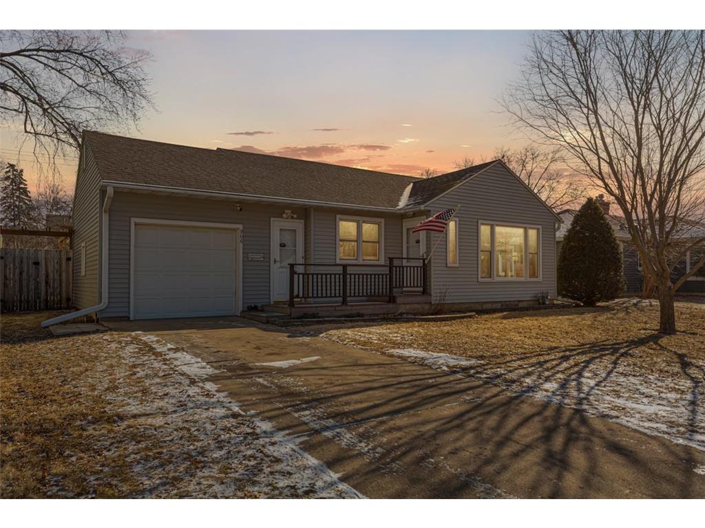 906 16th Avenue NE Rochester MN 55906 6657334 image1