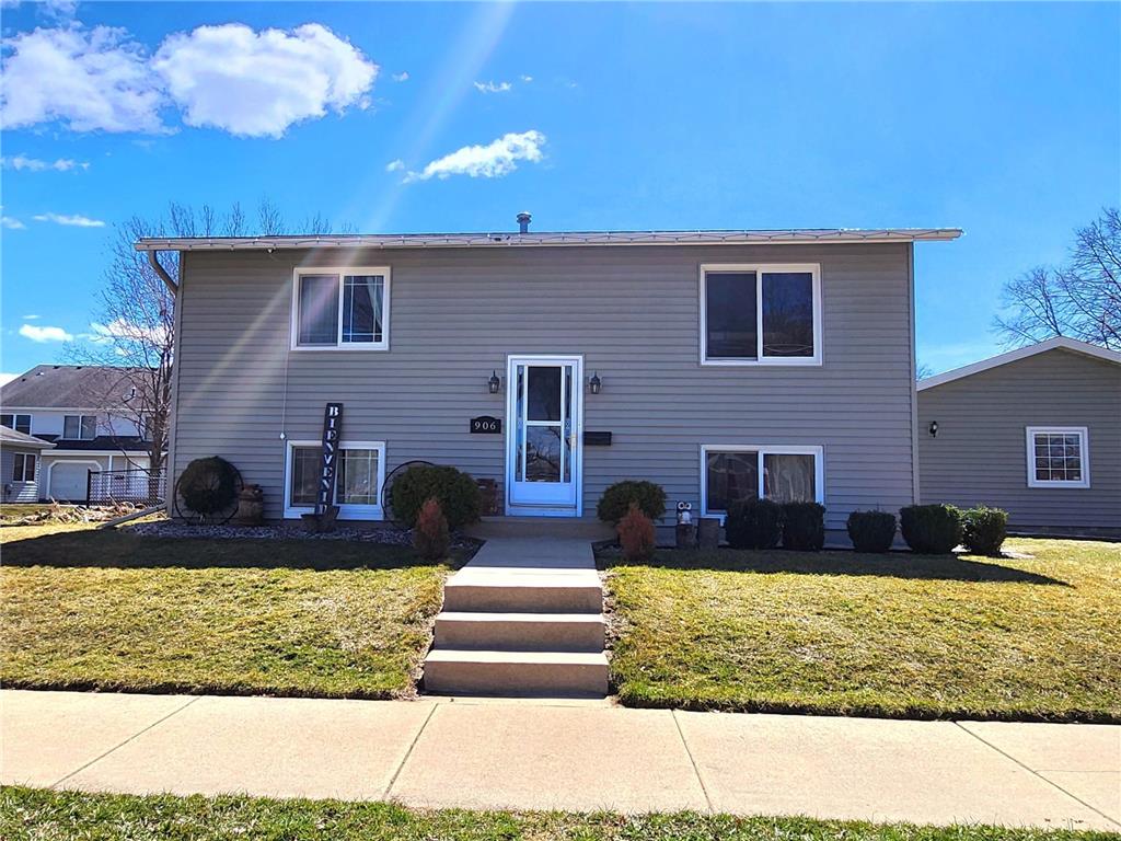 906 16th Street SE Rochester MN 55904 6514701 image1