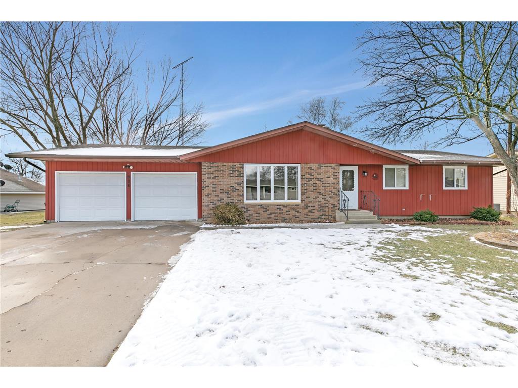 906 1st Street N, Cold Spring, MN 56320 MLS 6312299 Edina Realty