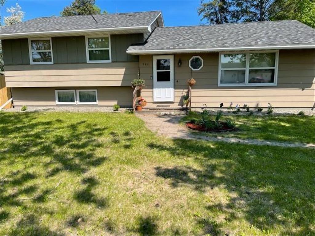 906 1st Street NE Deer River MN 56636 6354567 image1