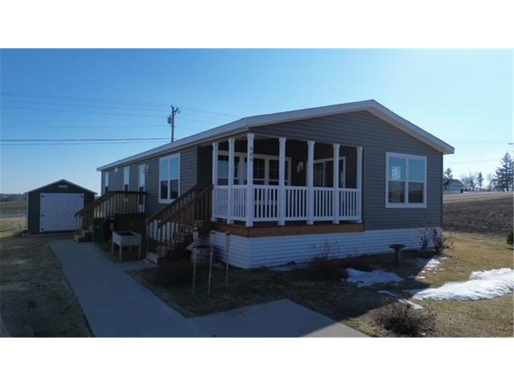 906 20 1/2 Street NW Stewartville MN 55976 6532239 image1