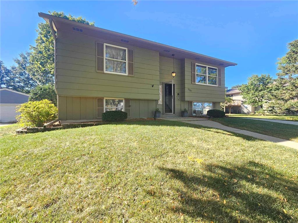 906 21st Street SE Rochester MN 55904 6586652 image1