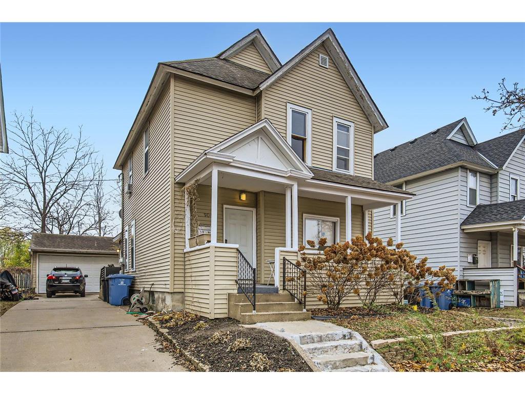 906 22nd Avenue NE Minneapolis MN 55418 6634702 image1