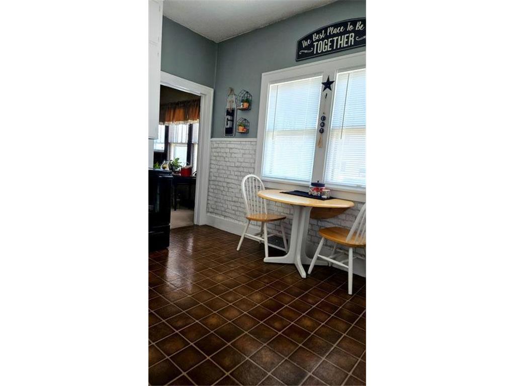 906 2nd Avenue N, Wheaton, MN, 56296 MLS 6526816 Edina Realty