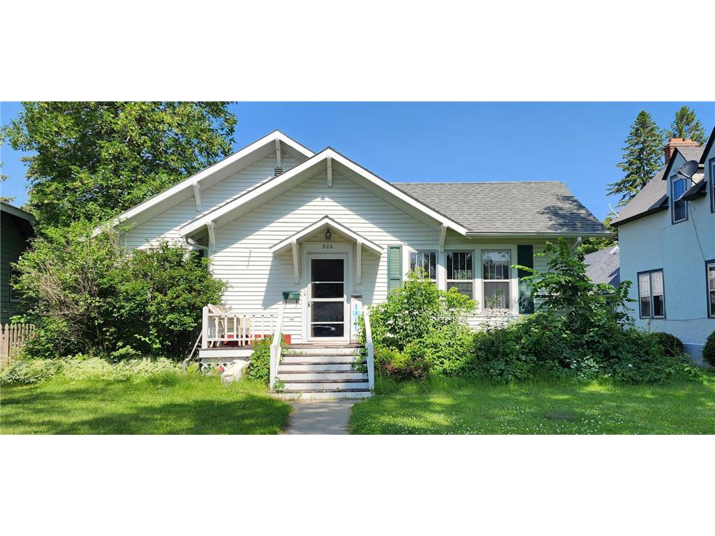 906 2nd Street International Falls MN 56649 6565671 image1