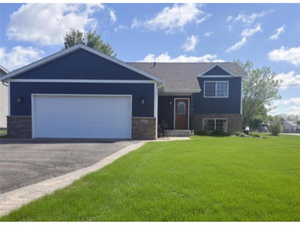 906 3rd Avenue NE Saint Joseph MN 56374 7073854 image1