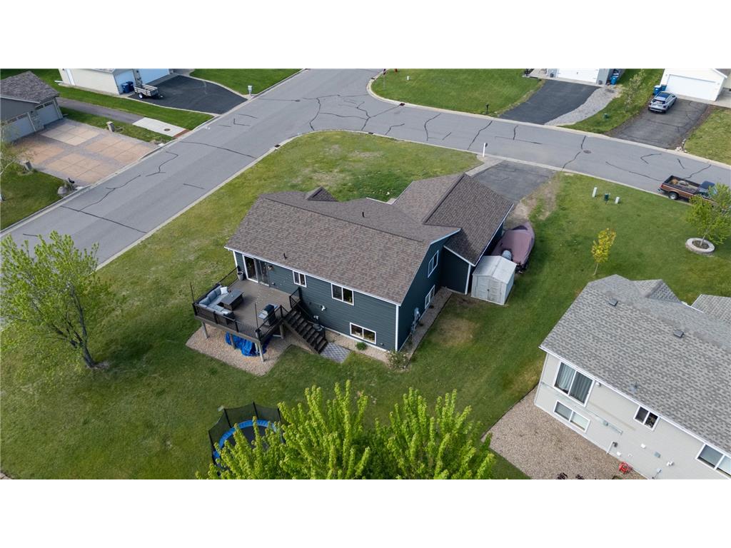 906 3rd Avenue NE Saint Joseph MN 56374 7073854 image2