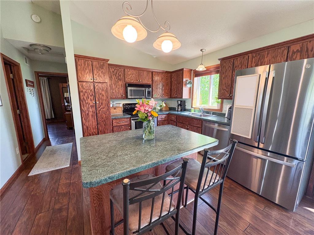 906 3rd Avenue NE Saint Joseph MN 56374 7073854 image3