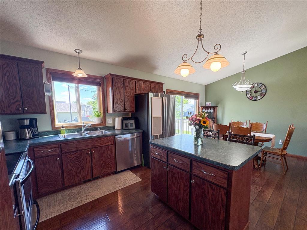 906 3rd Avenue NE Saint Joseph MN 56374 7073854 image4