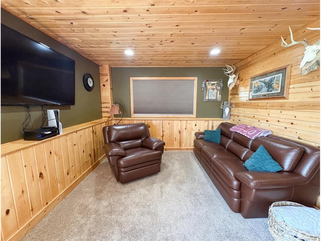 906 3rd Avenue NE Saint Joseph MN 56374 7073854 image6