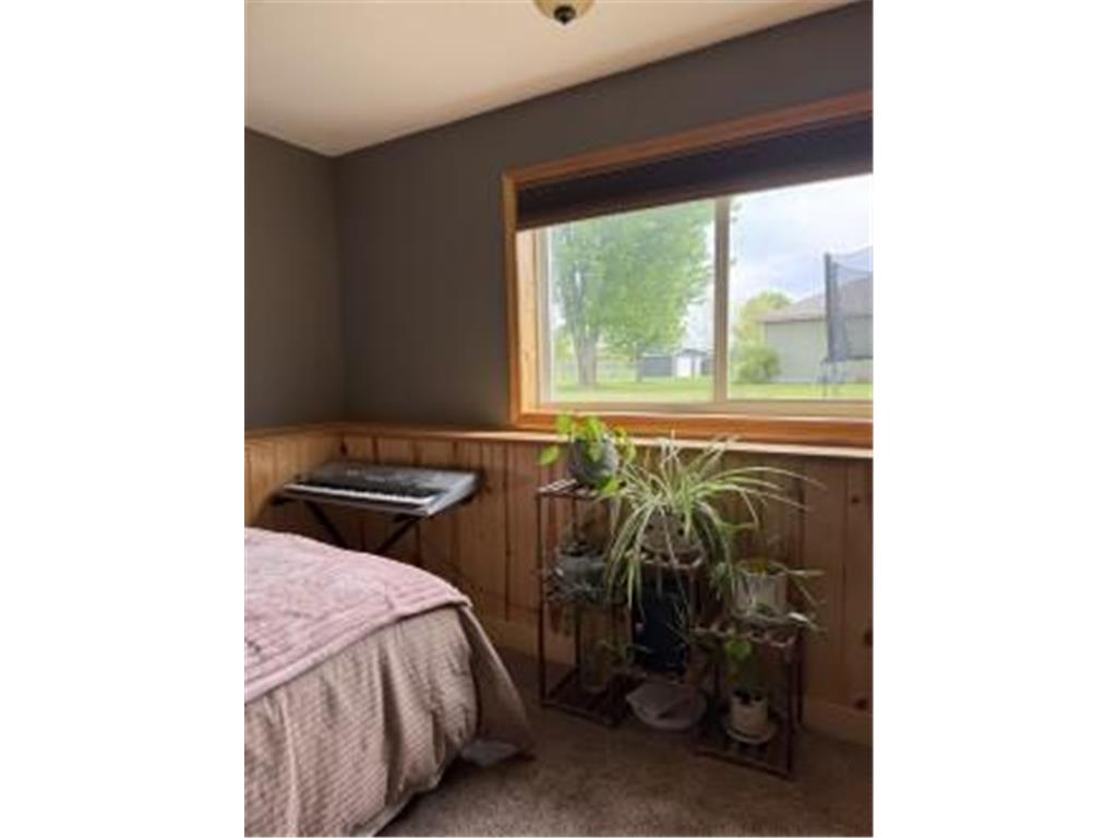 906 3rd Avenue NE Saint Joseph MN 56374 7073854 image8