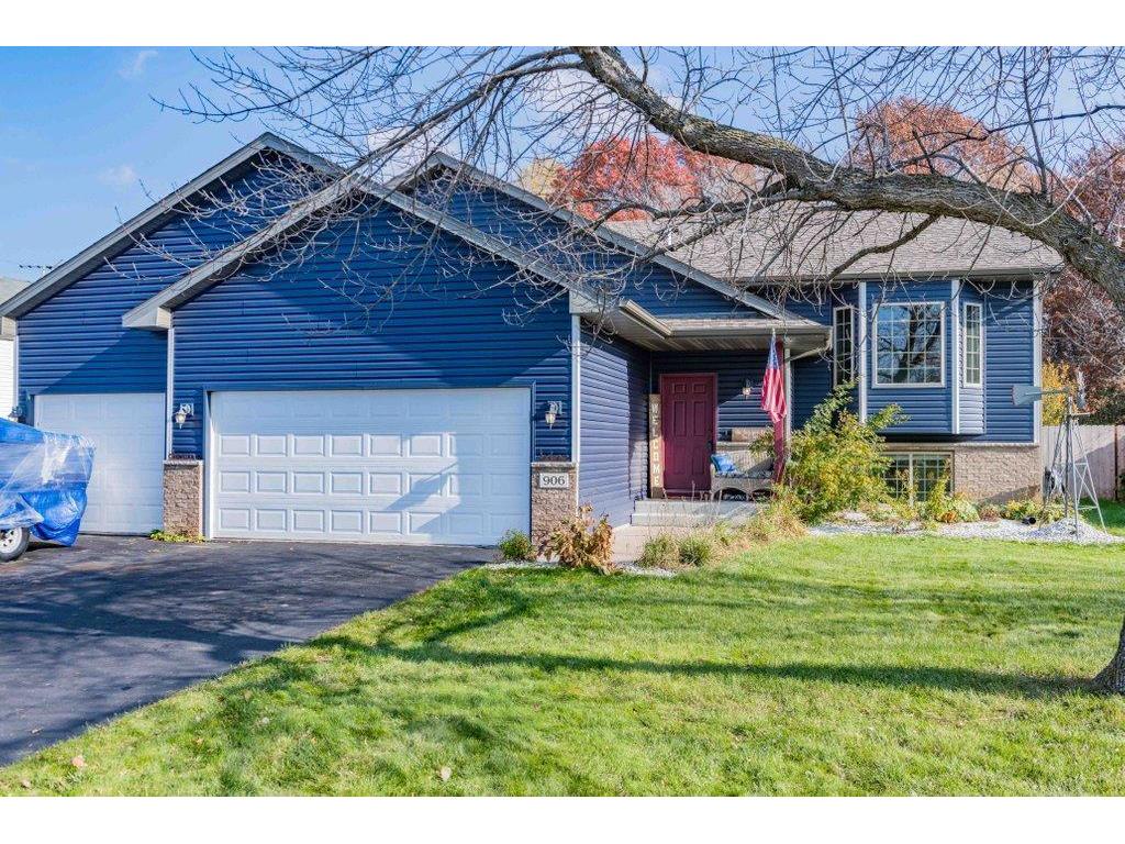 906 3rd Avenue SW Isanti MN 55040 6123832 image1