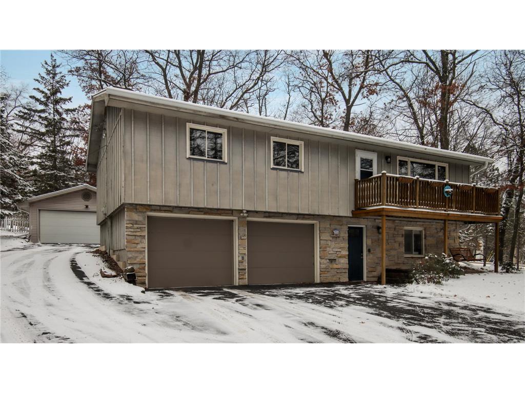 906 3rd Street Spooner WI 54801 6477311 image1