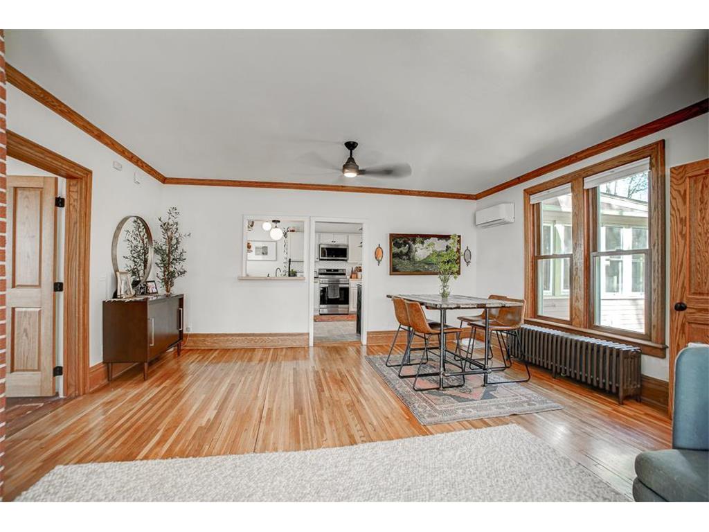 906 4th Street N Stillwater MN 55082 7061795 image10