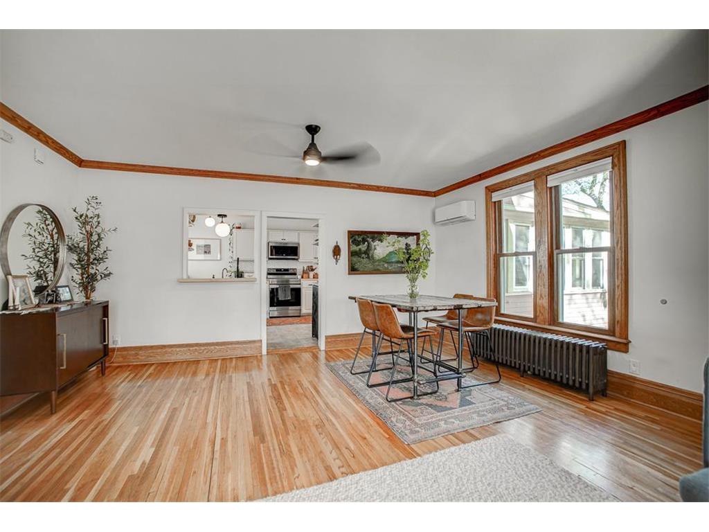 906 4th Street N Stillwater MN 55082 7061795 image11
