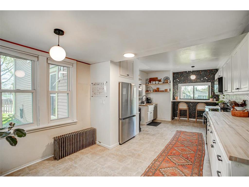 906 4th Street N Stillwater MN 55082 7061795 image13