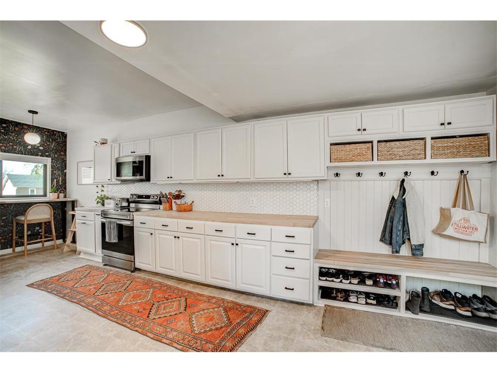 906 4th Street N Stillwater MN 55082 7061795 image14