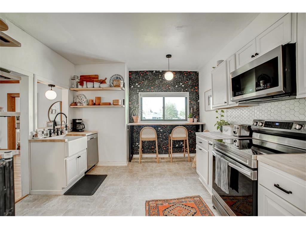 906 4th Street N Stillwater MN 55082 7061795 image15