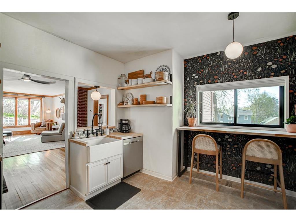 906 4th Street N Stillwater MN 55082 7061795 image16