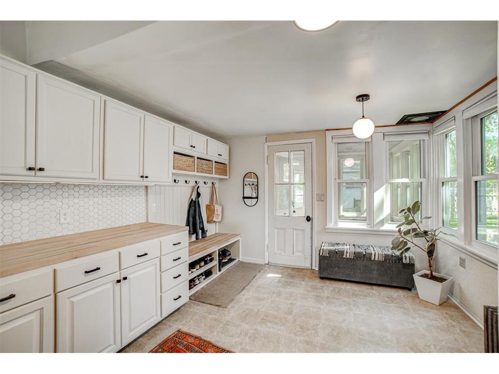 906 4th Street N Stillwater MN 55082 7061795 image17