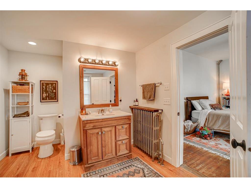 906 4th Street N Stillwater MN 55082 7061795 image18