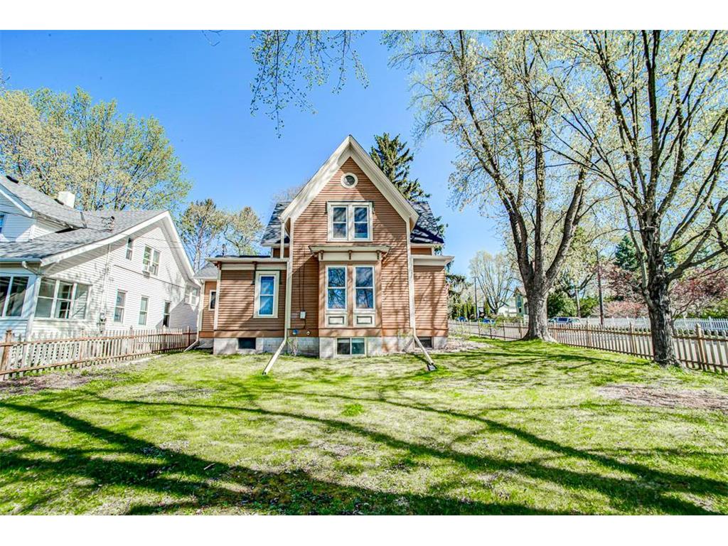 906 4th Street N Stillwater MN 55082 7061795 image2