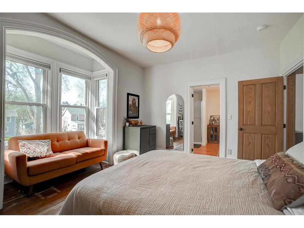 906 4th Street N Stillwater MN 55082 7061795 image21