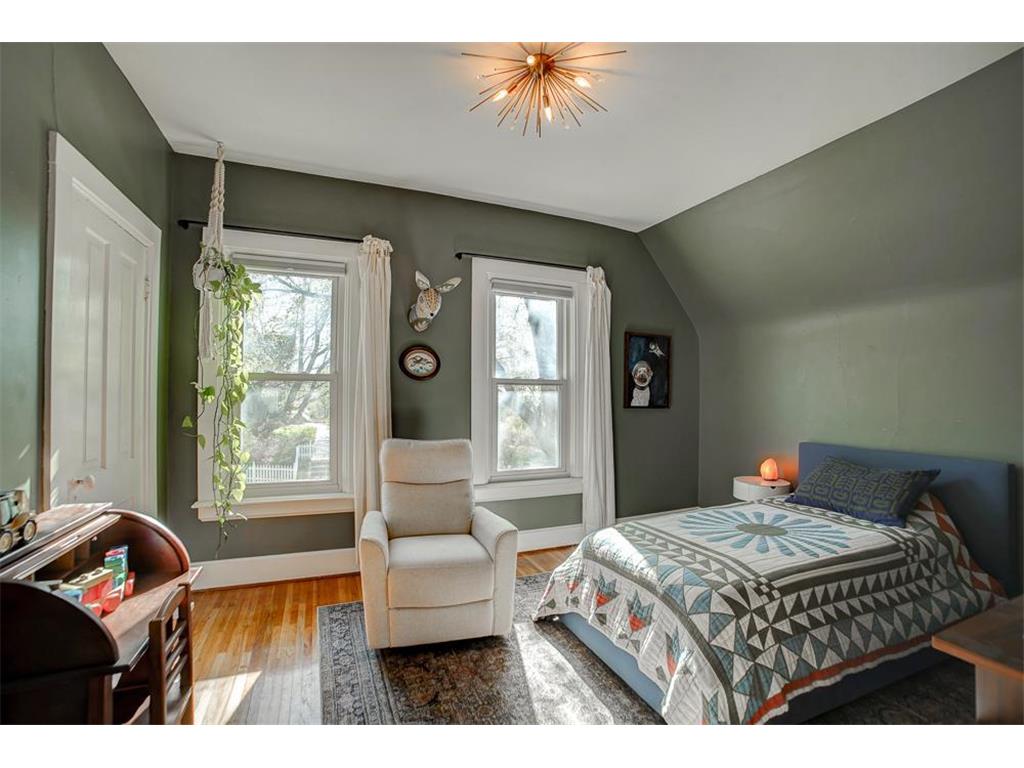 906 4th Street N Stillwater MN 55082 7061795 image23