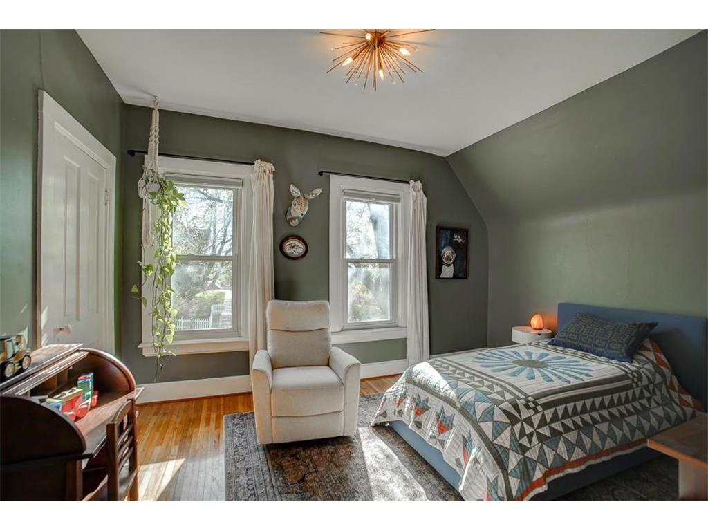 906 4th Street N Stillwater MN 55082 7061795 image24
