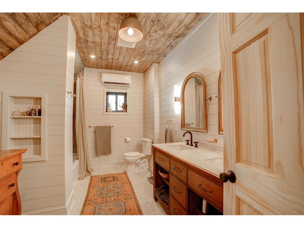906 4th Street N Stillwater MN 55082 7061795 image25