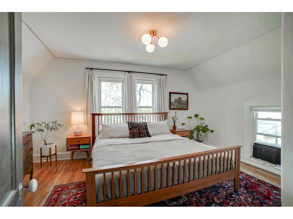 906 4th Street N Stillwater MN 55082 7061795 image26