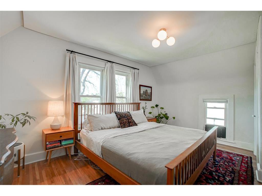 906 4th Street N Stillwater MN 55082 7061795 image27