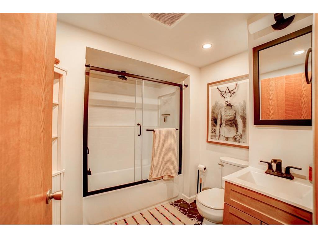 906 4th Street N Stillwater MN 55082 7061795 image31
