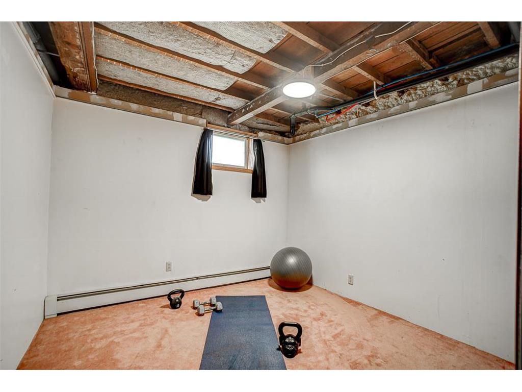 906 4th Street N Stillwater MN 55082 7061795 image32