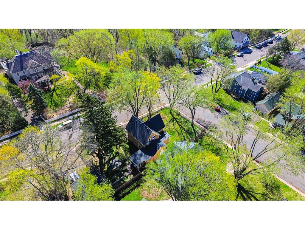 906 4th Street N Stillwater MN 55082 7061795 image35