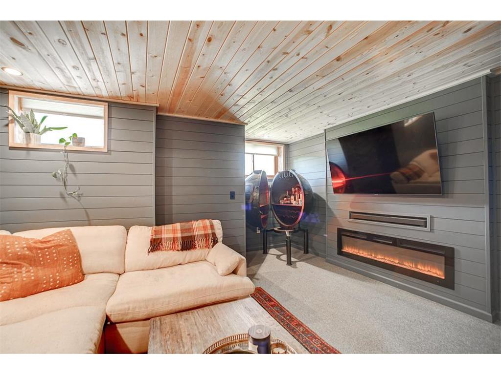 906 4th Street N Stillwater MN 55082 7061795 image37