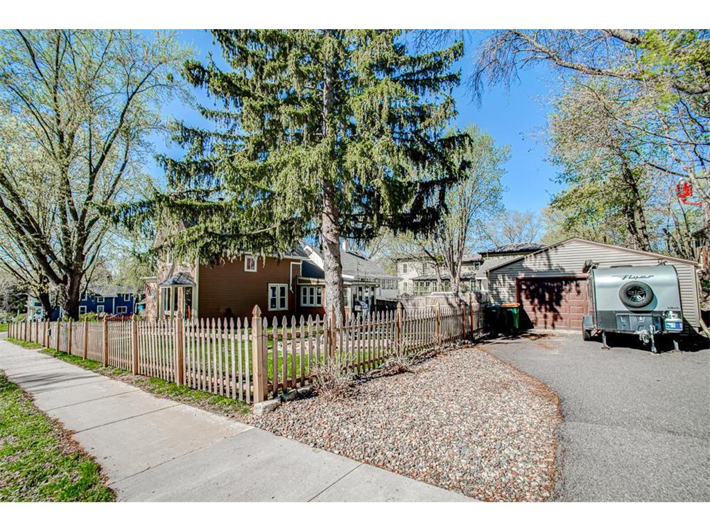 906 4th Street N Stillwater MN 55082 7061795 image38