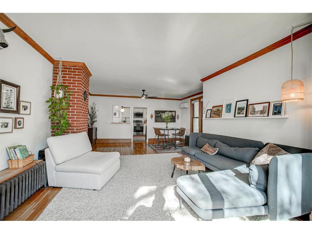 906 4th Street N Stillwater MN 55082 7061795 image4