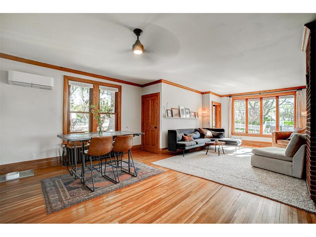 906 4th Street N Stillwater MN 55082 7061795 image7
