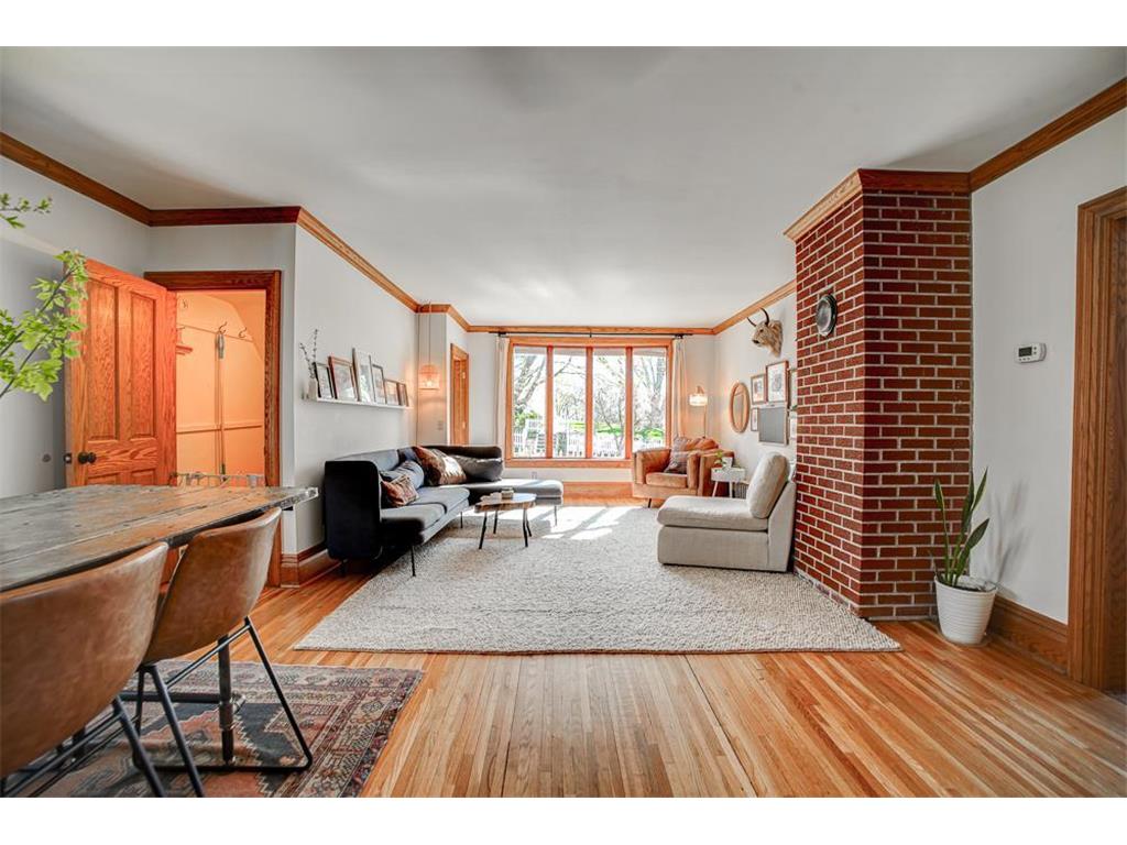 906 4th Street N Stillwater MN 55082 7061795 image8
