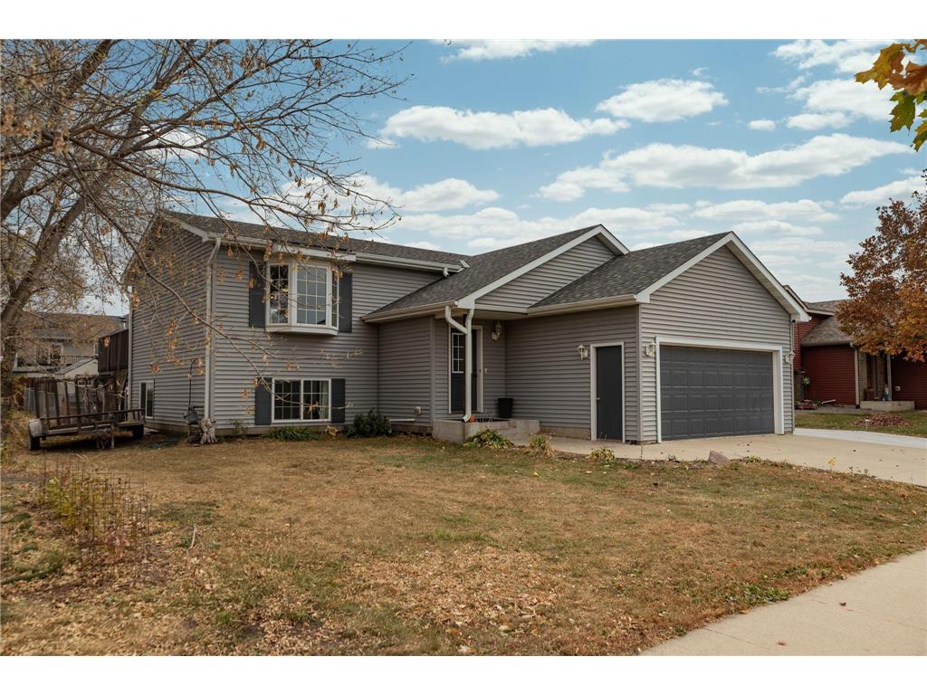 906 5th Avenue NE Kasson MN 55944 6643537 image1