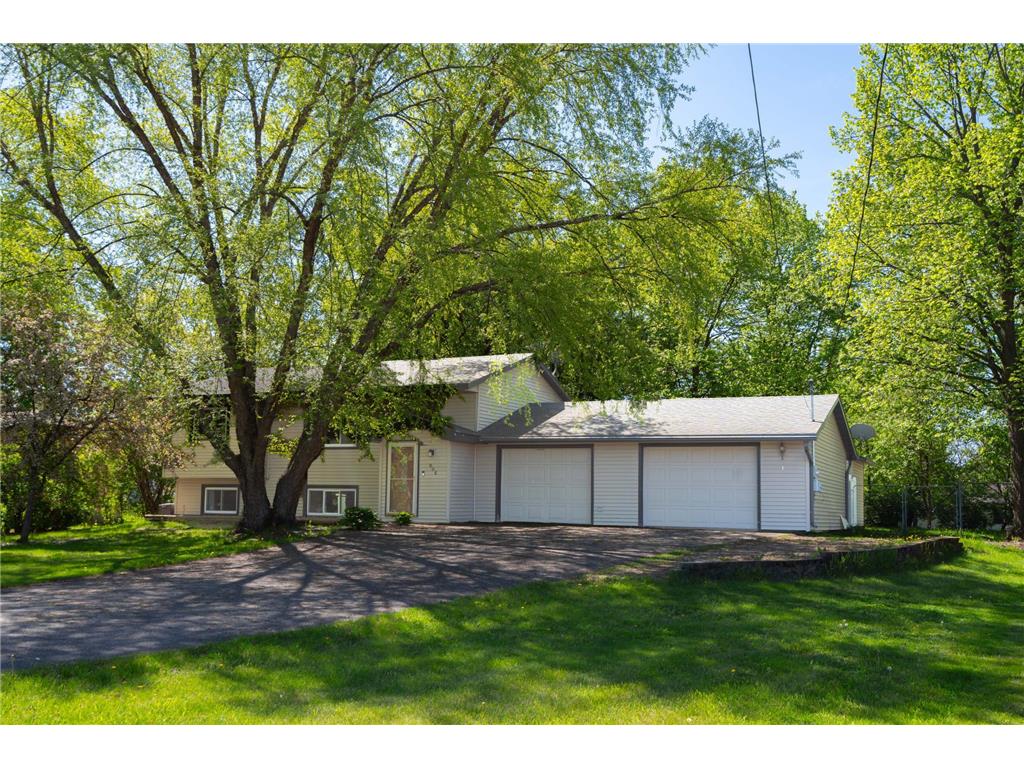 906 5th Avenue NE Little Falls MN 56345 7079481 image1