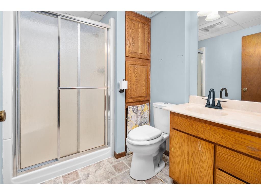 906 5th Avenue NE Little Falls MN 56345 7079481 image10