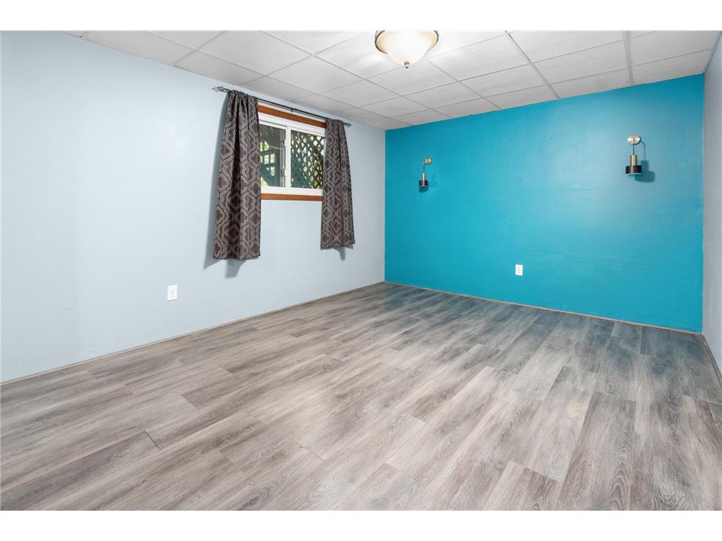 906 5th Avenue NE Little Falls MN 56345 7079481 image11