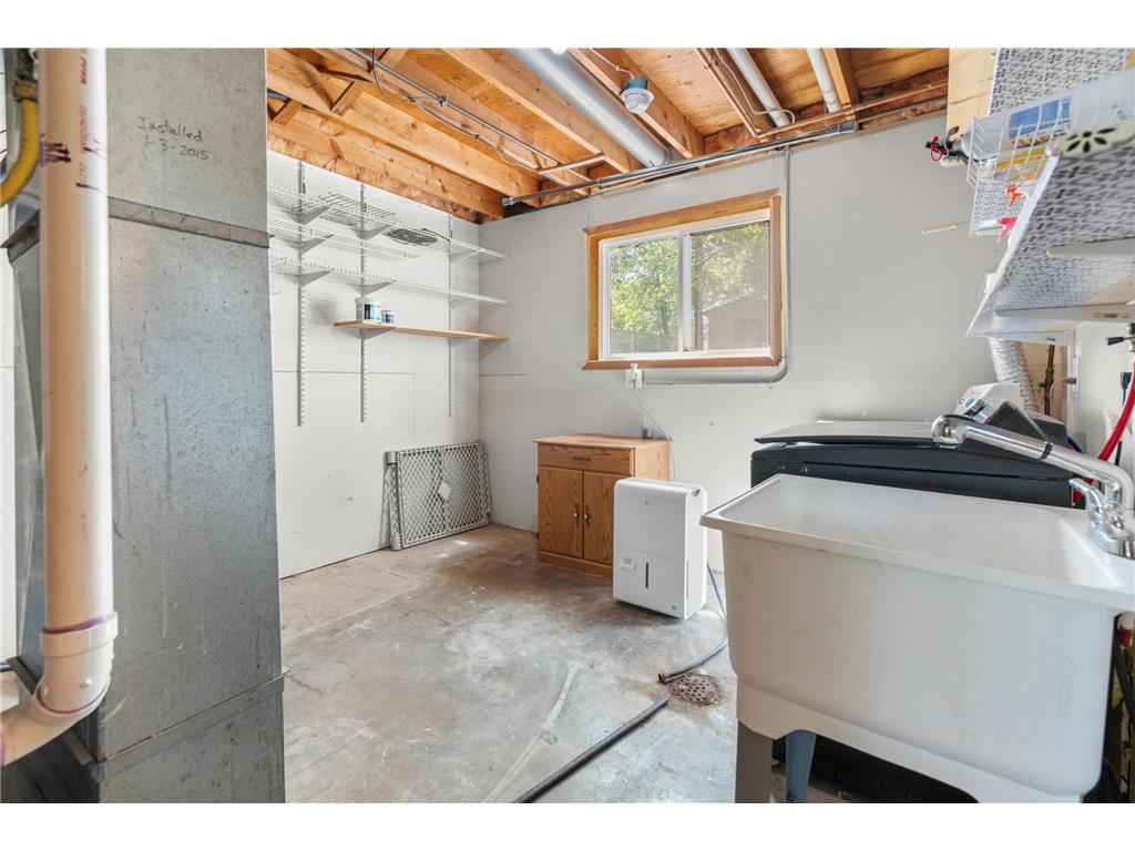 906 5th Avenue NE Little Falls MN 56345 7079481 image13