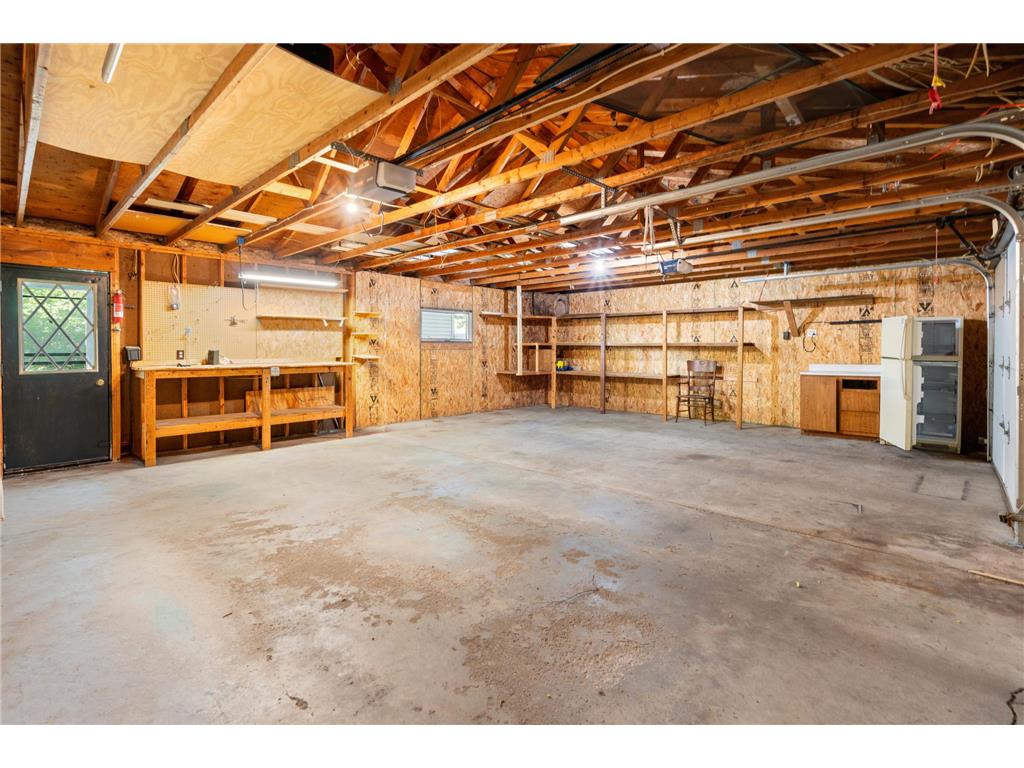 906 5th Avenue NE Little Falls MN 56345 7079481 image14