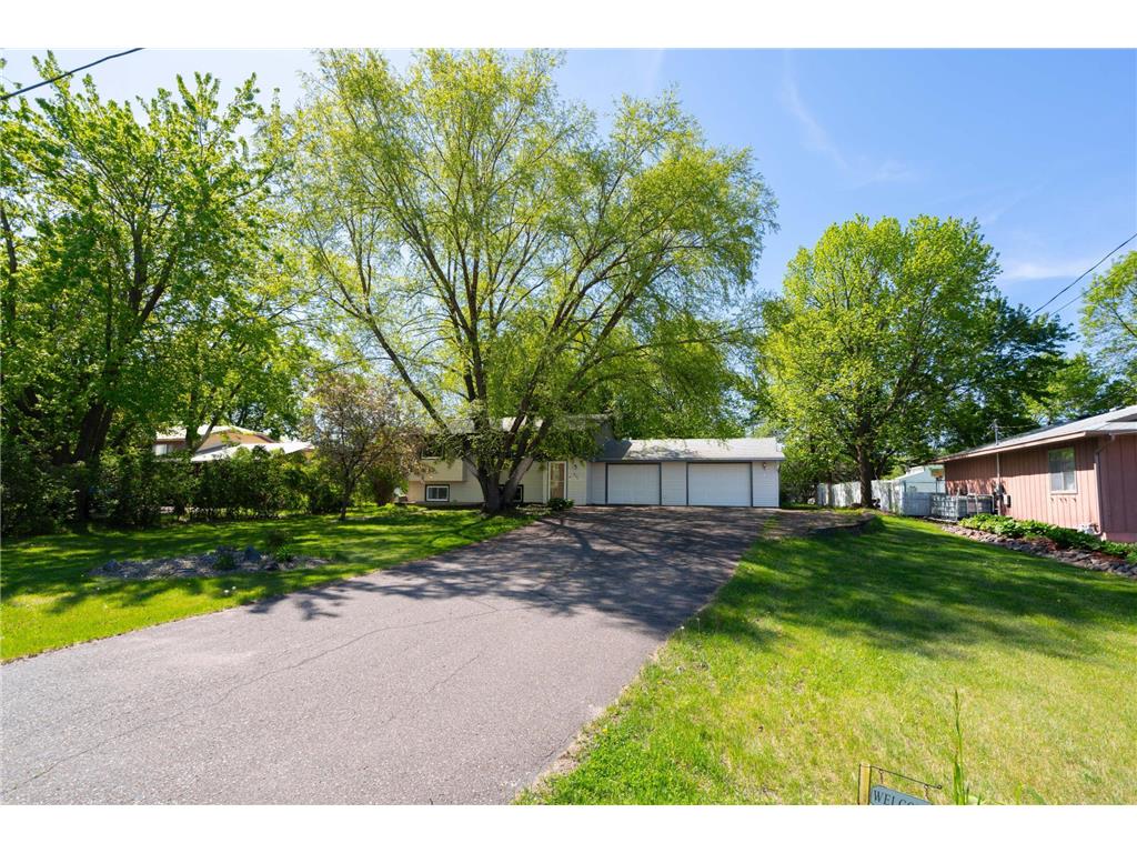 906 5th Avenue NE Little Falls MN 56345 7079481 image15