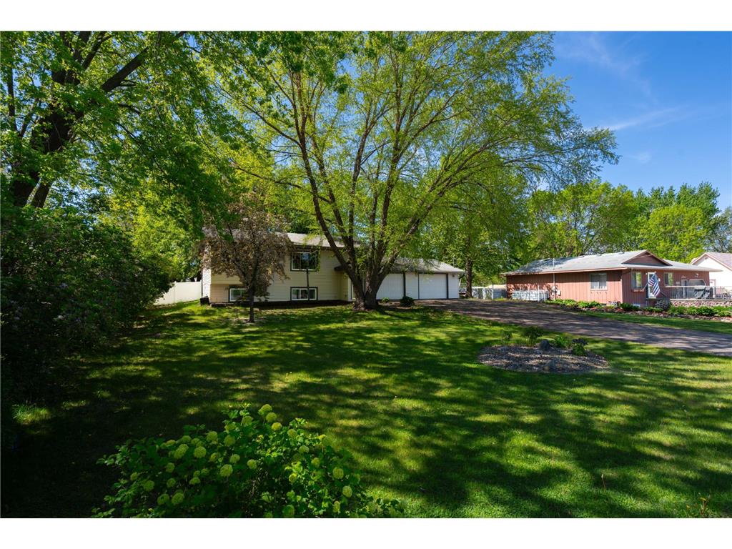 906 5th Avenue NE Little Falls MN 56345 7079481 image16