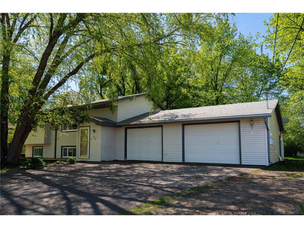 906 5th Avenue NE Little Falls MN 56345 7079481 image17