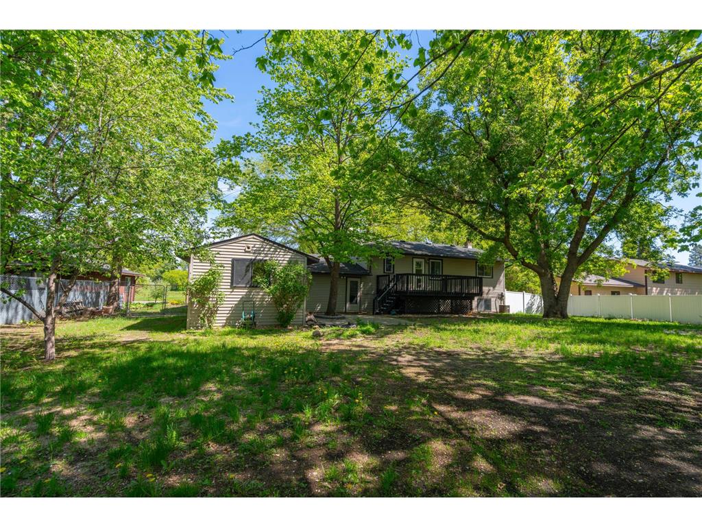 906 5th Avenue NE Little Falls MN 56345 7079481 image18